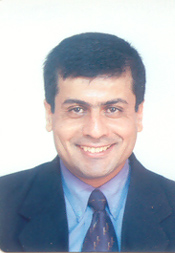 Yahia Salqan